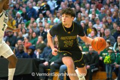 VPA-2025-2026-HIGH-SCHOOL-BOYS-DIVISION-ONE-D1-118