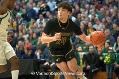 VPA-2025-2026-HIGH-SCHOOL-BOYS-DIVISION-ONE-D1-119