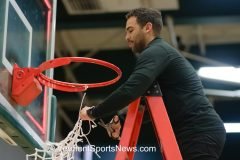 VPA-2025-2026-HIGH-SCHOOL-BOYS-DIVISION-ONE-D1-12-scaled