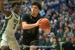 VPA-2025-2026-HIGH-SCHOOL-BOYS-DIVISION-ONE-D1-120