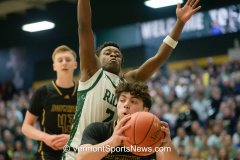 VPA-2025-2026-HIGH-SCHOOL-BOYS-DIVISION-ONE-D1-121