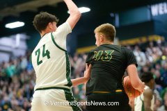 VPA-2025-2026-HIGH-SCHOOL-BOYS-DIVISION-ONE-D1-122