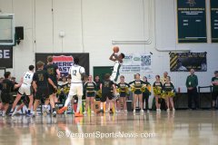 VPA-2025-2026-HIGH-SCHOOL-BOYS-DIVISION-ONE-D1-123