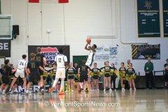 VPA-2025-2026-HIGH-SCHOOL-BOYS-DIVISION-ONE-D1-124