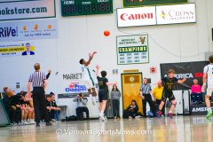 VPA-2025-2026-HIGH-SCHOOL-BOYS-DIVISION-ONE-D1-127