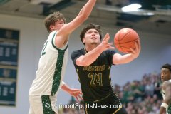 VPA-2025-2026-HIGH-SCHOOL-BOYS-DIVISION-ONE-D1-128