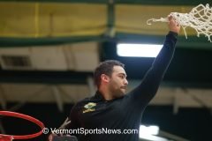 VPA-2025-2026-HIGH-SCHOOL-BOYS-DIVISION-ONE-D1-13-scaled