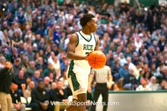 VPA-2025-2026-HIGH-SCHOOL-BOYS-DIVISION-ONE-D1-130