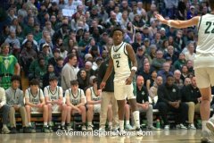 VPA-2025-2026-HIGH-SCHOOL-BOYS-DIVISION-ONE-D1-132