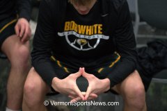 VPA-2025-2026-HIGH-SCHOOL-BOYS-DIVISION-ONE-D1-133