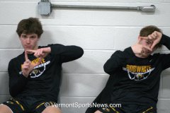 VPA-2025-2026-HIGH-SCHOOL-BOYS-DIVISION-ONE-D1-135