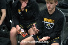 VPA-2025-2026-HIGH-SCHOOL-BOYS-DIVISION-ONE-D1-136