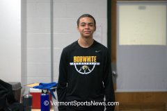 VPA-2025-2026-HIGH-SCHOOL-BOYS-DIVISION-ONE-D1-137