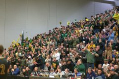 VPA-2025-2026-HIGH-SCHOOL-BOYS-DIVISION-ONE-D1-139