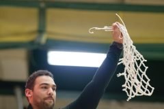 VPA-2025-2026-HIGH-SCHOOL-BOYS-DIVISION-ONE-D1-14-scaled