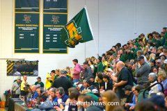 VPA-2025-2026-HIGH-SCHOOL-BOYS-DIVISION-ONE-D1-140