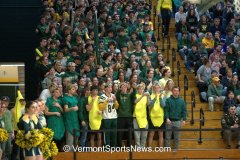 VPA-2025-2026-HIGH-SCHOOL-BOYS-DIVISION-ONE-D1-141