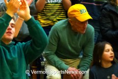 VPA-2025-2026-HIGH-SCHOOL-BOYS-DIVISION-ONE-D1-142