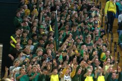 VPA-2025-2026-HIGH-SCHOOL-BOYS-DIVISION-ONE-D1-143