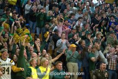 VPA-2025-2026-HIGH-SCHOOL-BOYS-DIVISION-ONE-D1-145