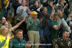 VPA-2025-2026-HIGH-SCHOOL-BOYS-DIVISION-ONE-D1-146