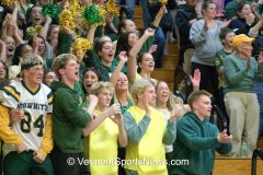 VPA-2025-2026-HIGH-SCHOOL-BOYS-DIVISION-ONE-D1-147