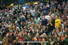 VPA-2025-2026-HIGH-SCHOOL-BOYS-DIVISION-ONE-D1-148