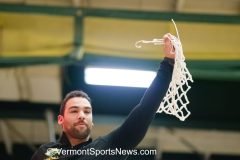 VPA-2025-2026-HIGH-SCHOOL-BOYS-DIVISION-ONE-D1-15-scaled