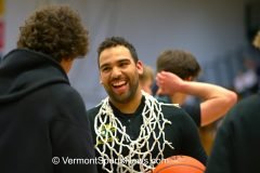 VPA-2025-2026-HIGH-SCHOOL-BOYS-DIVISION-ONE-D1-16-scaled