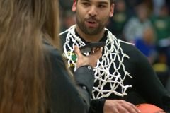 VPA-2025-2026-HIGH-SCHOOL-BOYS-DIVISION-ONE-D1-17-scaled