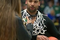 VPA-2025-2026-HIGH-SCHOOL-BOYS-DIVISION-ONE-D1-18-scaled