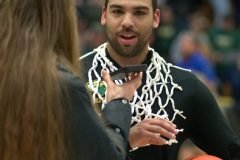 VPA-2025-2026-HIGH-SCHOOL-BOYS-DIVISION-ONE-D1-19-scaled