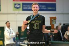 VPA-2025-2026-HIGH-SCHOOL-BOYS-DIVISION-ONE-D1-20-scaled