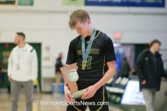 VPA-2025-2026-HIGH-SCHOOL-BOYS-DIVISION-ONE-D1-21-scaled