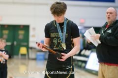 VPA-2025-2026-HIGH-SCHOOL-BOYS-DIVISION-ONE-D1-22-scaled