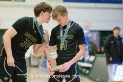 VPA-2025-2026-HIGH-SCHOOL-BOYS-DIVISION-ONE-D1-23-scaled