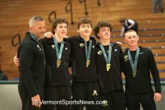 VPA-2025-2026-HIGH-SCHOOL-BOYS-DIVISION-ONE-D1-25-scaled