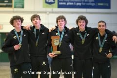 VPA-2025-2026-HIGH-SCHOOL-BOYS-DIVISION-ONE-D1-29-scaled