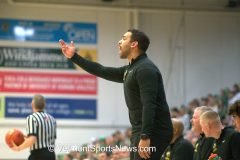 VPA-2025-2026-HIGH-SCHOOL-BOYS-DIVISION-ONE-D1-3-scaled