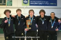 VPA-2025-2026-HIGH-SCHOOL-BOYS-DIVISION-ONE-D1-30-scaled