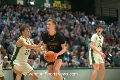 VPA-2025-2026-HIGH-SCHOOL-BOYS-DIVISION-ONE-D1-31-scaled