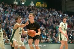 VPA-2025-2026-HIGH-SCHOOL-BOYS-DIVISION-ONE-D1-32-scaled