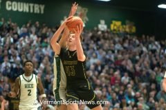 VPA-2025-2026-HIGH-SCHOOL-BOYS-DIVISION-ONE-D1-34-scaled