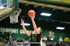 VPA-2025-2026-HIGH-SCHOOL-BOYS-DIVISION-ONE-D1-36-scaled