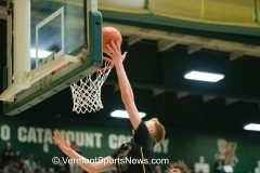 VPA-2025-2026-HIGH-SCHOOL-BOYS-DIVISION-ONE-D1-37-scaled