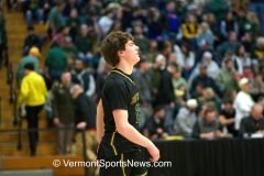 VPA-2025-2026-HIGH-SCHOOL-BOYS-DIVISION-ONE-D1-38-scaled