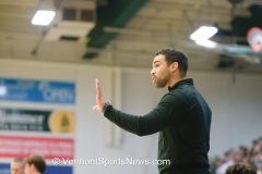 VPA-2025-2026-HIGH-SCHOOL-BOYS-DIVISION-ONE-D1-4-scaled