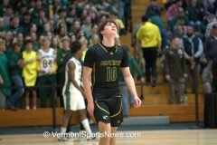 VPA-2025-2026-HIGH-SCHOOL-BOYS-DIVISION-ONE-D1-40-scaled