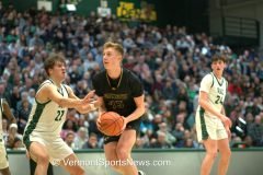 VPA-2025-2026-HIGH-SCHOOL-BOYS-DIVISION-ONE-D1-40_1-scaled