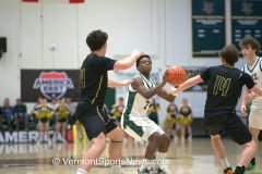 VPA-2025-2026-HIGH-SCHOOL-BOYS-DIVISION-ONE-D1-42-scaled